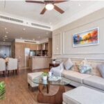 441493538 1246165706354753 7061880343231792611 n Spacious 2-Bedroom Apartment at Altara Suites: Unbeatable Beachside Living