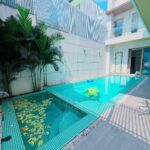 z5428858702570 cbb5e3238154bb7ee66d90da55ee7003 Live, Work, and Relax in Style: 5BR Danang City Center Pool Villa!