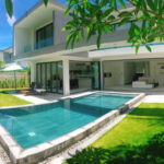 20221028150729 8bfa wm Luxurious 3-Bedroom Pool Villa for Rent at The Dune, Da Nang