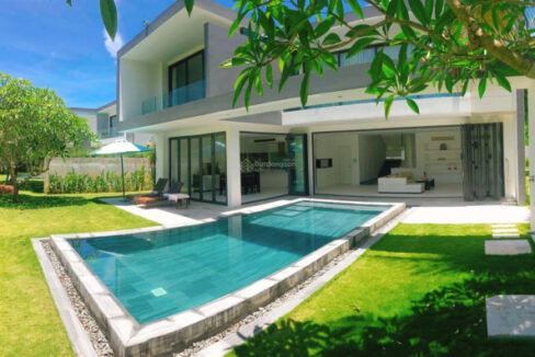 20221028150729 8bfa wm Luxurious 3-Bedroom Pool Villa for Rent at The Dune, Da Nang