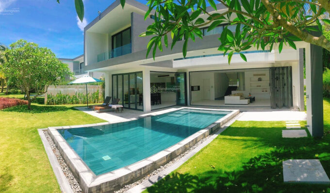 20221028150729 8bfa wm Luxurious 3-Bedroom Pool Villa for Rent at The Dune, Da Nang