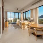 438990092 1146332016694907 935974405067487990 n 1 Paradise Awaits: Luxurious 2BR Apartment at Hyatt Regency