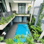 451703389 1198714901456618 2502893017720957575 n Spacious 5-Bedroom Pool Villa for Rent in Da Nang City Center