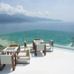 z5217893059859 21ccc624fd081dbfbc6217a81bca1738 Alacarte Apartment with Rooftop Pool - 2 bedrooms for Rent in Da Nang