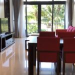 z5746535083017 c3a1da3deecc4a0ce6f4029374d03127 Beachside Bliss: Spacious 2 bedrooms corner apartment in Ocean Suites, Da Nang