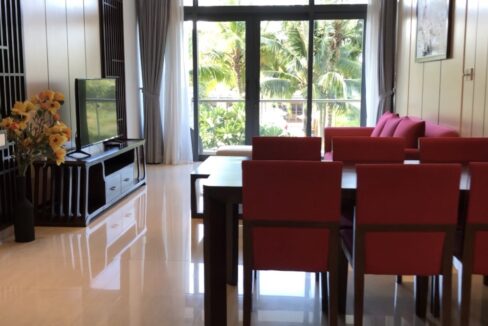 z5746535083017 c3a1da3deecc4a0ce6f4029374d03127 Beachside Bliss: Spacious 2-bedroom corner apartment in Ocean Suites, Da Nang