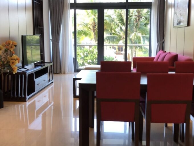 z5746535083017 c3a1da3deecc4a0ce6f4029374d03127 Beachside Bliss: Spacious 2-bedroom corner apartment in Ocean Suites, Da Nang