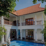 z5774235372083 fd9431406f25e8963fe681605ed791fb Luxurious 3BR Pool Villa at Furama Resort: Your Tranquil Retreat