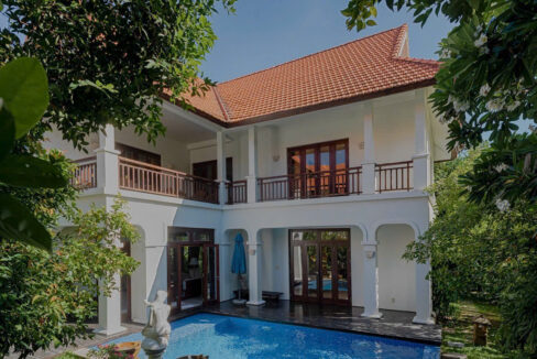 z5774235372083 fd9431406f25e8963fe681605ed791fb Luxurious 3BR Pool Villa at Furama Resort: Your Tranquil Retreat