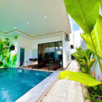 z5866673491121 aed5b358353ec9c385c26218efaa8080 Spacious 5BR Pool Villa in Nam Viet A: Your Tranquil Urban Oasis